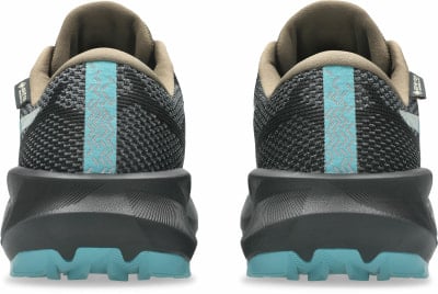 Asics GEL-Trabuco 14 GTX Traillaufschuhe