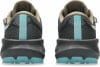 Asics GEL-Trabuco 14 GTX Traillaufschuhe