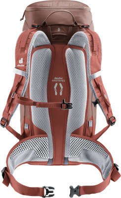 Deuter Trail 22 SL Wanderrucksack