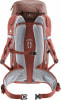 Deuter Trail 22 SL Wanderrucksack