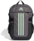 Power VI Rucksack