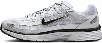 Nike P-6000 Freizeitschuh US-Gr.