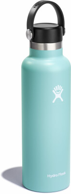 Hydro Flask Standard Mouth kulacs 621ml