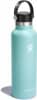 Hydro Flask Standard Mouth kulacs 621ml
