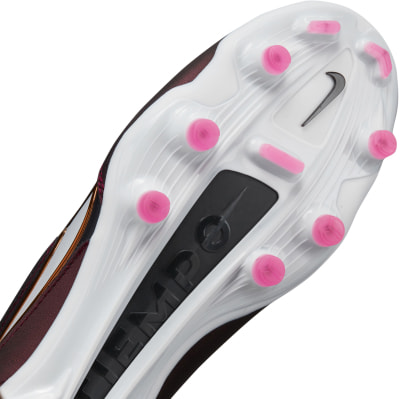 Nike Legend 9 Pro FG Fußballschuhe
