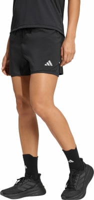 adidas Essential 21 Laufshorts
