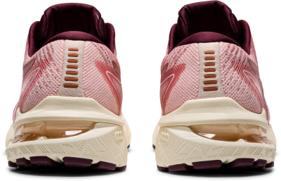 Asics Asics GT-2000 10 W, dámske bežecké topánky