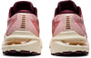 Asics Asics GT-2000 10 W, dámske bežecké topánky