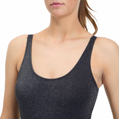 Firefly Sia Shimmer Badeanzug Firefly Sia Shimmer Badeanzug