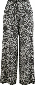 Mony LS Pant, Dám.pláž.kalhoty, dlouhé, 100% VIS