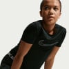 Nike Pro One DriFit Shirt