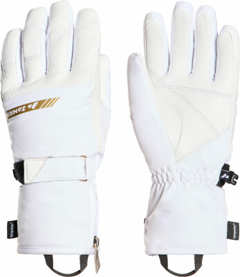 Zanier Gerlos STX Skihandschuhe