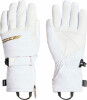 Zanier Gerlos STX Skihandschuhe