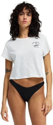 Billabong Surf the Waves T-Shirt Billabong Surf the Waves T-Shirt
