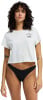 Billabong Surf the Waves T-Shirt