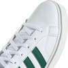 adidas VS Pace 2.0 Freizeitschuh UK-Gr.
