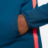 Nike Dri-FIT Academy Trainingsanzug