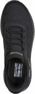 Skechers Bobs Squad Chaos Trainingsschuhe