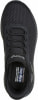 Skechers Bobs Squad Chaos Trainingsschuhe