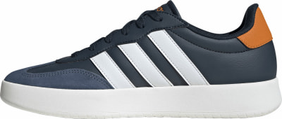 adidas Barreda Freizeitschuh UK-Gr.