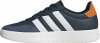 adidas Barreda Freizeitschuh UK-Gr.