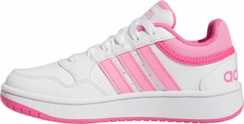adidas Hoops 3.0 volnočasové boty