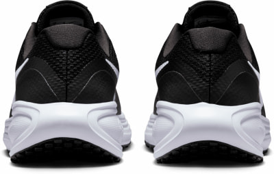 Nike Revolution 8 Laufschuhe