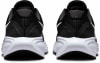 Nike Revolution 8 Laufschuhe