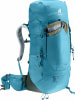Deuter Aircontact Lite 35+10 SL Trekkingrucksack