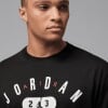 Nike Jordan City Crew férfi póló