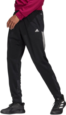 M MH AERO PANT férfi tréningnadrág