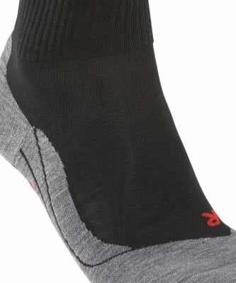 Falke TK 5 Wandersocken