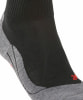 Falke TK 5 Wandersocken