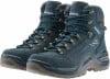 Lowa Renegade Evo GTX Mid Trekkingschuhe