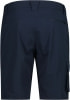 CMP Man Bermuda túranadrág Dry Function, 4-Way