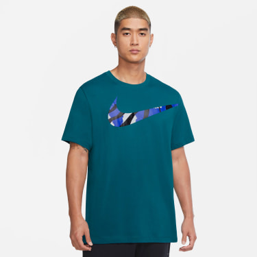 Dri-FIT Sport Clash T-Shirt