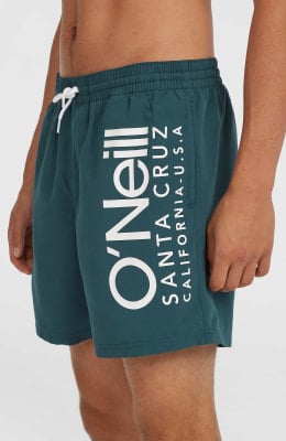 O'Neill Original Cali 16 Badeshorts