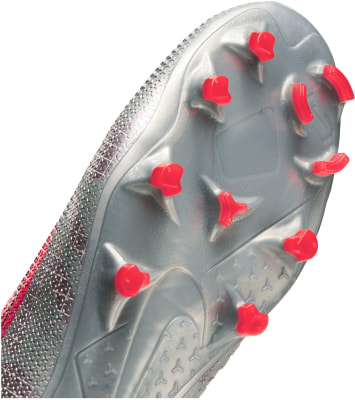 Nike Phantom Vision 2 Elite DF FG stoplis focicipő Nike Phantom Vision 2 Elite DF FG stoplis focicipő