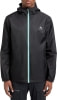 McKINLEY Kereol IV AQB 6.6 Regenjacke mit Kapuze