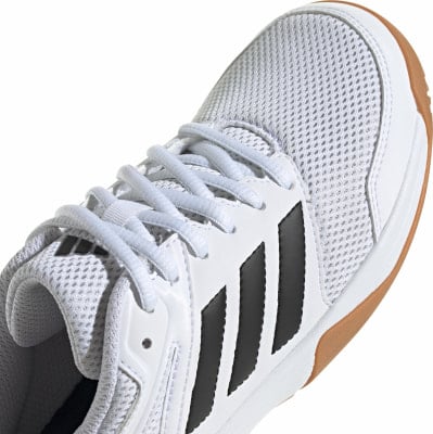 adidas Speedcourt K Hallenschuhe
