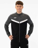 Jako Iconic Trainingsjacke