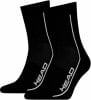 Head Socks Tennis 2P Perfor Tennissocken 2er-Pack
