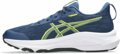 Asics GT-1000 14 GS Laufschuhe