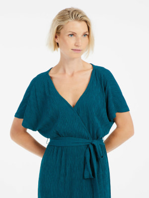 Protest Prtnadia Kleid