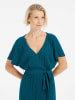 Protest Prtnadia Kleid