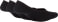 3PPK Women's Lightweight
