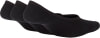 Nike Everyday Lightweight Footie zokni (3pár)