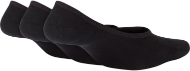 3PPK Women's Lightweight