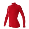 Brubeck MERINO Extreme Wool, dám. tričko dlhý rukáv