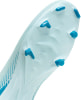 Nike Mercurial Superfly 10 Academy FG/MG férfi stoplis focicipő